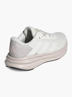 Damen adidas Laufschuh GALAXY 7 W