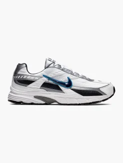 Herren Nike Laufschuh INITIATOR