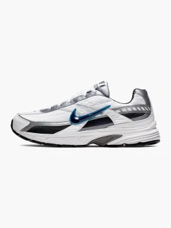 Herren Nike Laufschuh INITIATOR