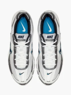Herren Nike Laufschuh INITIATOR