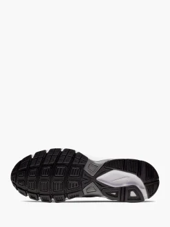 Herren Nike Laufschuh INITIATOR