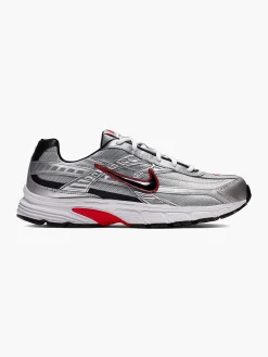 Herren Nike Laufschuh INITIATOR
