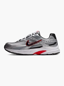Herren Nike Laufschuh INITIATOR