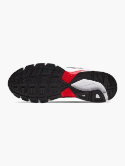 Herren Nike Laufschuh INITIATOR
