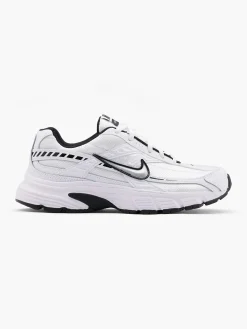 Damen Nike Laufschuh INITIATOR