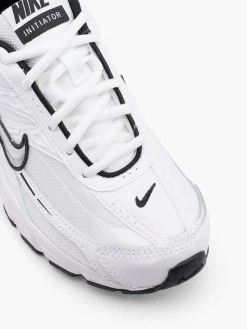 Damen Nike Laufschuh INITIATOR
