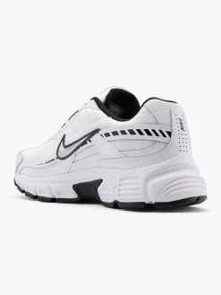 Damen Nike Laufschuh INITIATOR