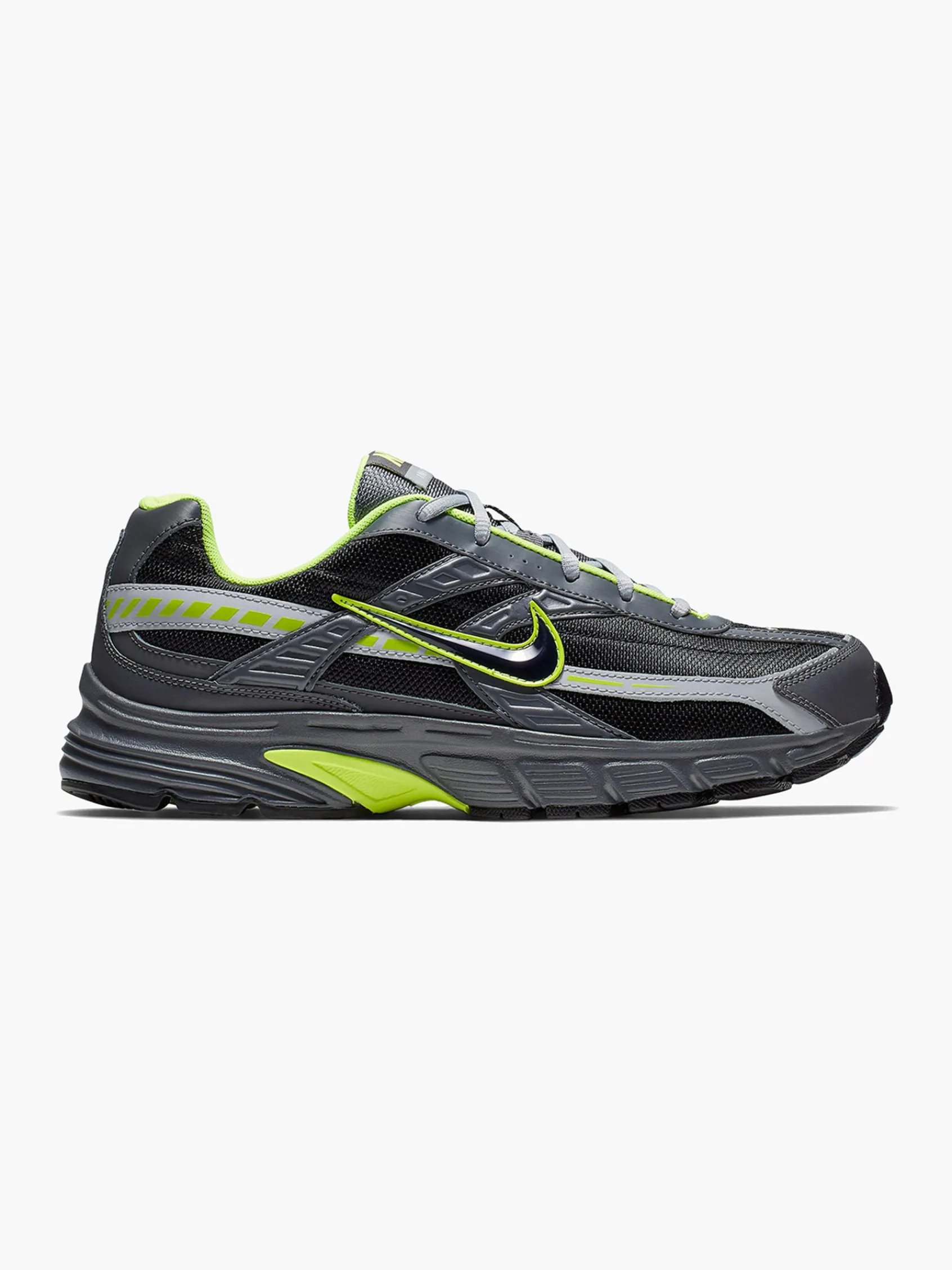 Herren Nike Laufschuh INITIATOR