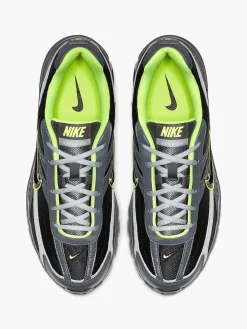 Herren Nike Laufschuh INITIATOR