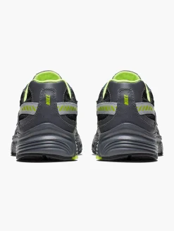 Herren Nike Laufschuh INITIATOR