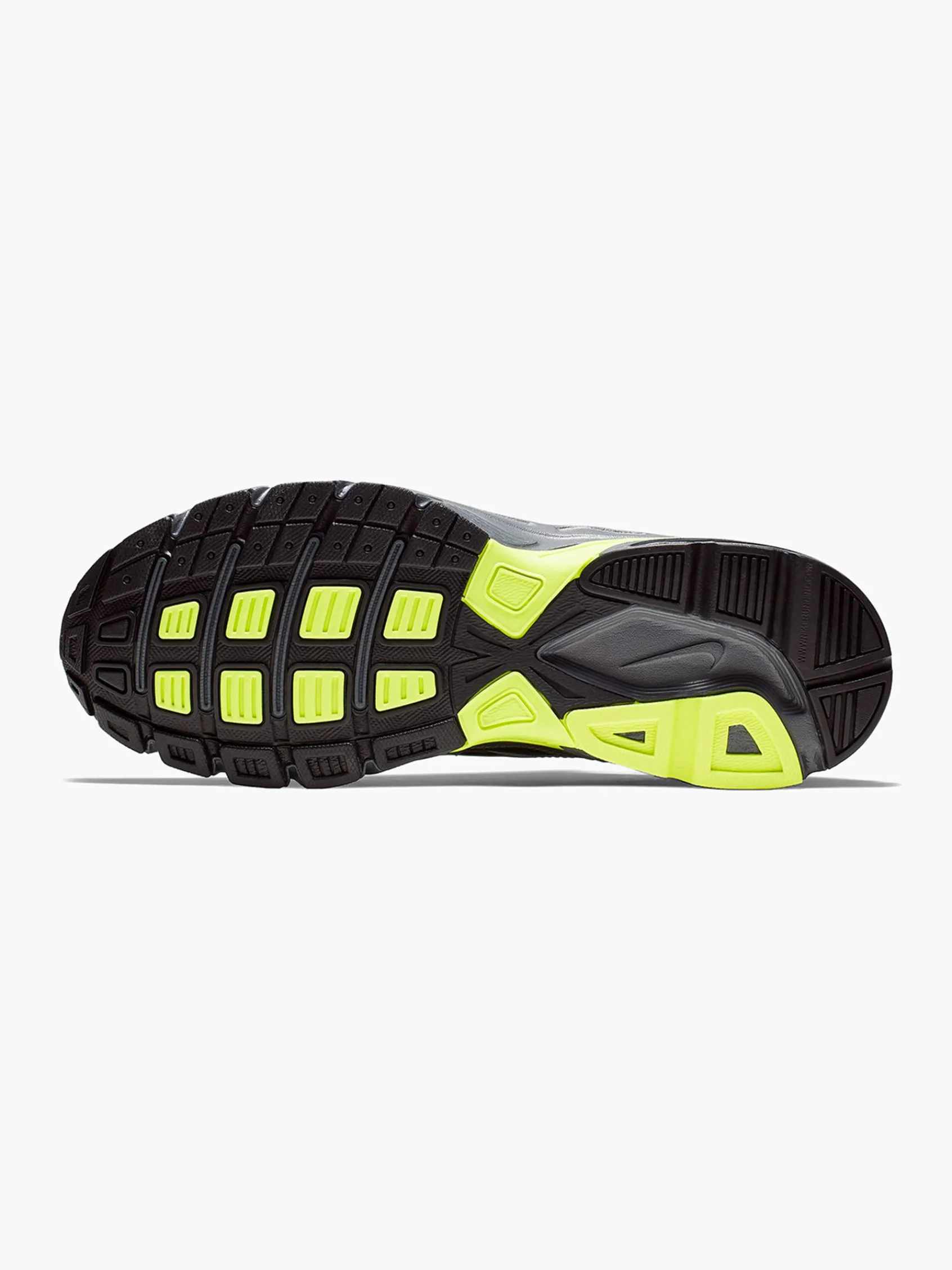 Herren Nike Laufschuh INITIATOR
