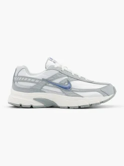 Damen Nike Laufschuh INITIATOR