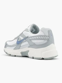 Damen Nike Laufschuh INITIATOR