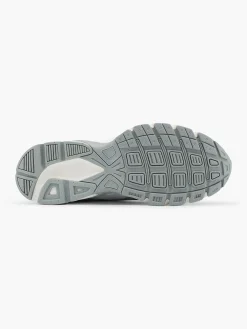 Damen Nike Laufschuh INITIATOR