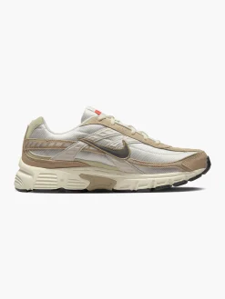 Herren Nike Laufschuh INITIATOR