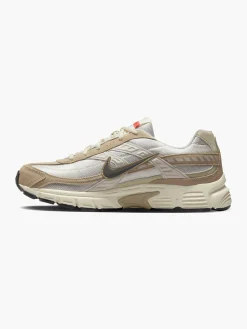 Herren Nike Laufschuh INITIATOR