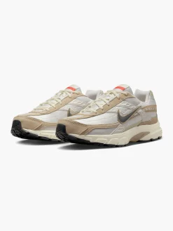 Herren Nike Laufschuh INITIATOR