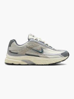 Herren Nike Laufschuh INITIATOR