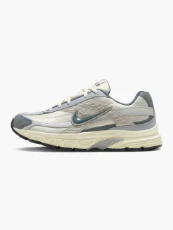 Herren Nike Laufschuh INITIATOR