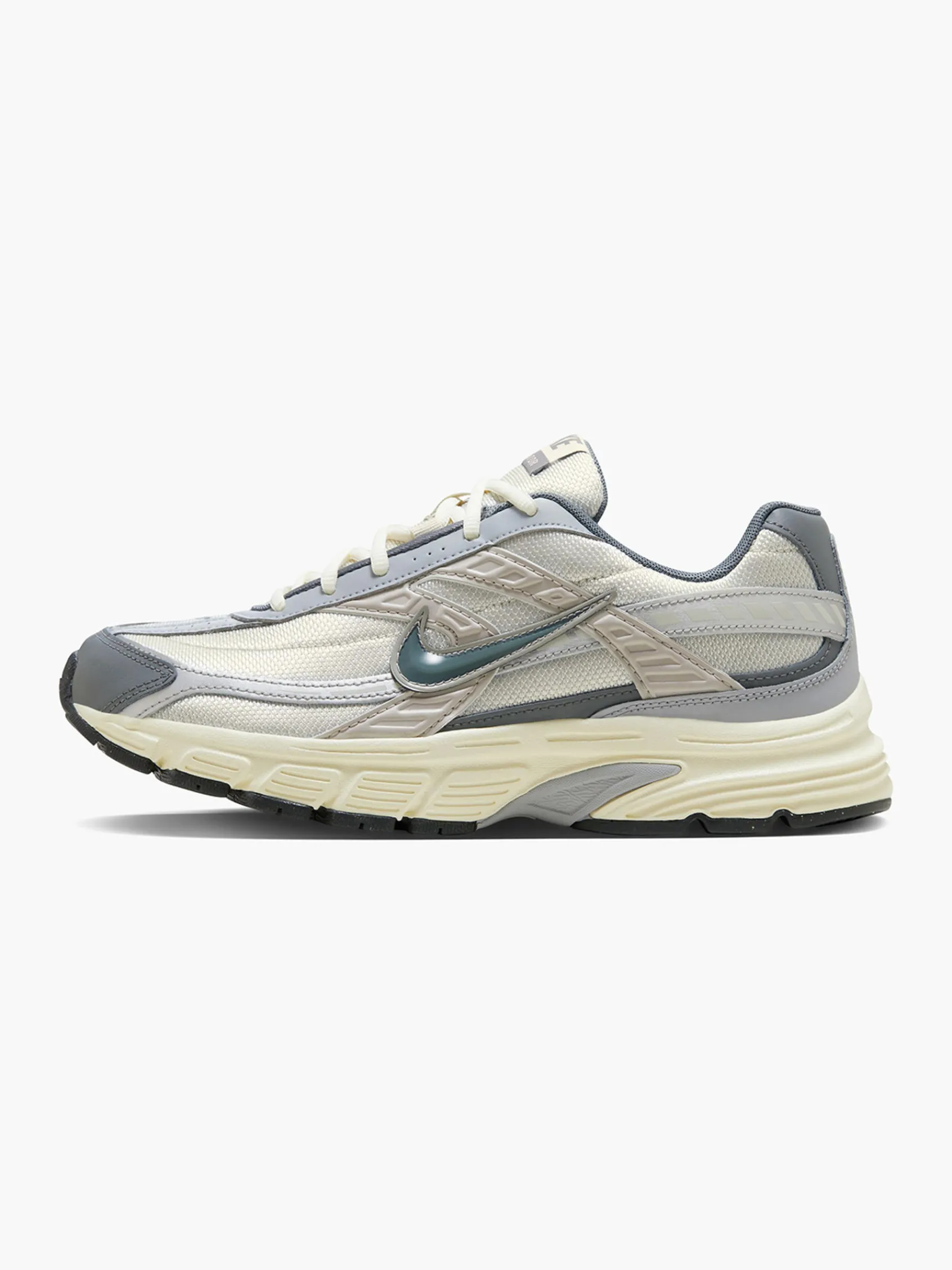 Herren Nike Laufschuh INITIATOR