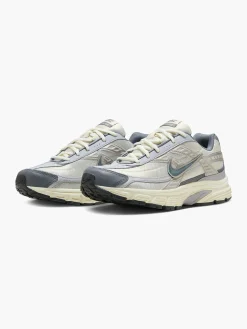 Herren Nike Laufschuh INITIATOR