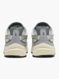 Herren Nike Laufschuh INITIATOR