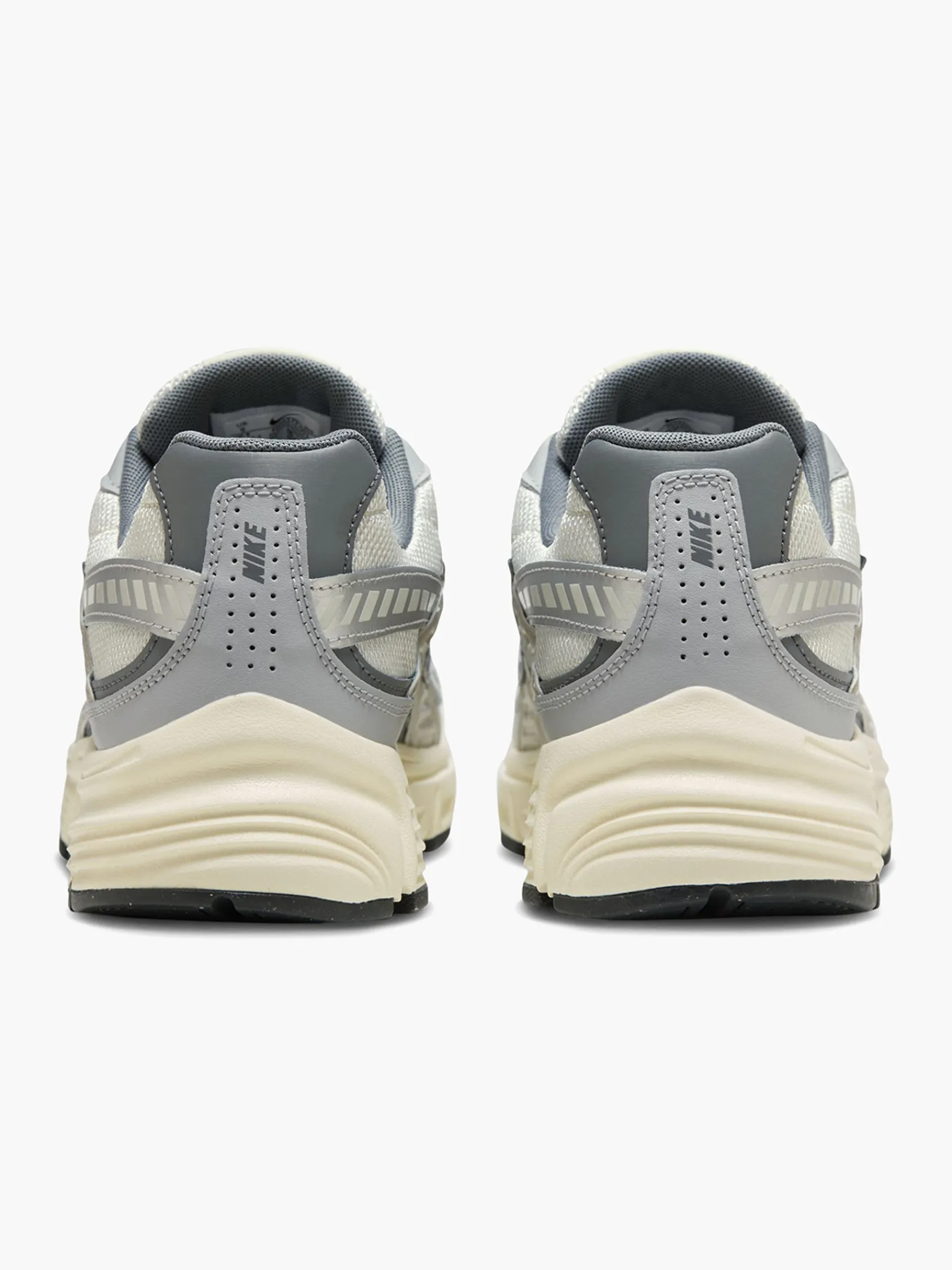 Herren Nike Laufschuh INITIATOR