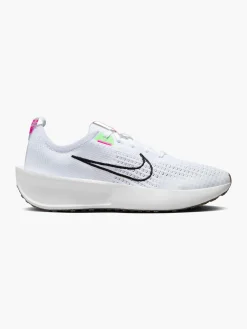 Damen Nike Laufschuh INTERACT RUN