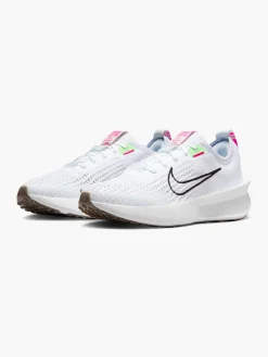 Damen Nike Laufschuh INTERACT RUN