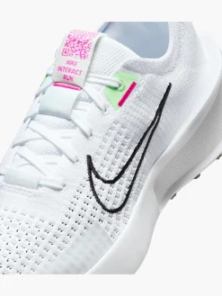Damen Nike Laufschuh INTERACT RUN