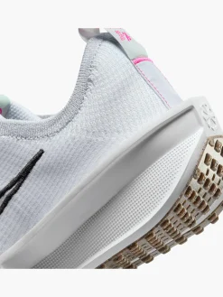 Damen Nike Laufschuh INTERACT RUN