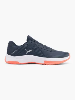 Herren PUMA Laufschuh LUMINOUS
