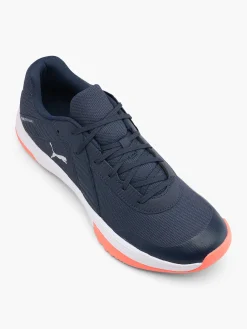 Herren PUMA Laufschuh LUMINOUS
