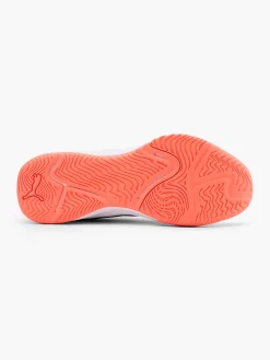 Herren PUMA Laufschuh LUMINOUS