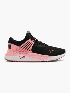 Damen PUMA Laufschuh Pacer Future