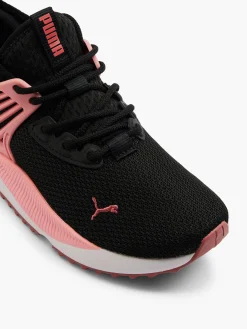 Damen PUMA Laufschuh Pacer Future