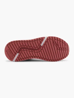 Damen PUMA Laufschuh Pacer Future