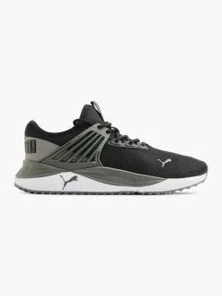 Herren PUMA Laufschuh Pacer Future