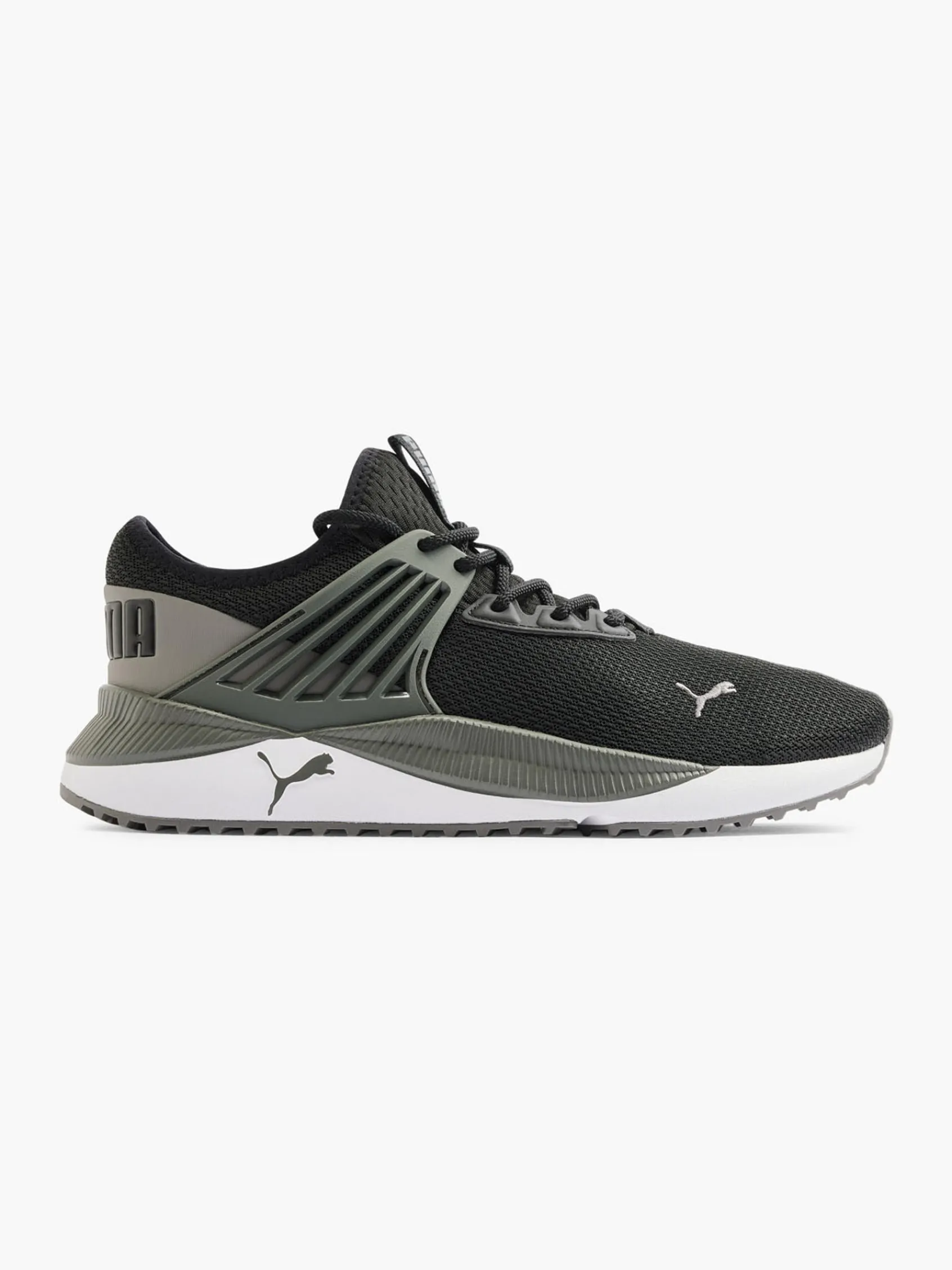Herren PUMA Laufschuh Pacer Future