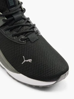 Herren PUMA Laufschuh Pacer Future