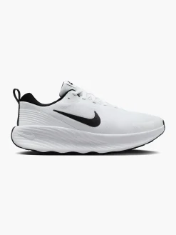 Herren Nike Laufschuh PROMINA