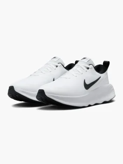 Herren Nike Laufschuh PROMINA