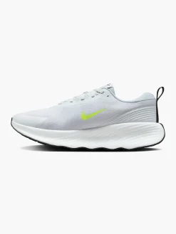 Herren Nike Laufschuh PROMINA