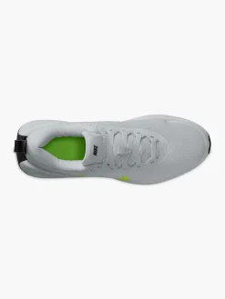 Herren Nike Laufschuh PROMINA