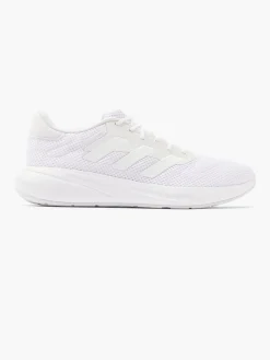 Herren adidas Laufschuh RESPONSE RUNNER U