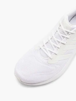 Herren adidas Laufschuh RESPONSE RUNNER U