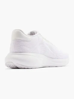Herren adidas Laufschuh RESPONSE RUNNER U