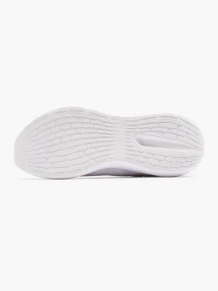 Herren adidas Laufschuh RESPONSE RUNNER U