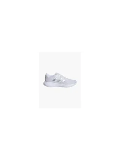 Damen adidas Laufschuh RESPONSE RUNNER U