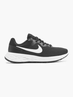 Herren Nike Laufschuh REVOLUTION 6